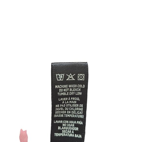 NEW WITH TAGS SKIMS SHEER SCULPT THONG BODYSUIT SZ 4X IN BLACK SOLD OUT ONLINE - Picture 7 of 7